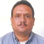 Jose Andres Alayon Rosales