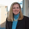 Wendy Gettleman