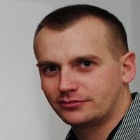Marcin B.