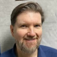 Dan Patrick