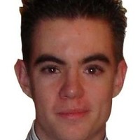 Gonzalo Laiglesia Martínez