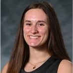 Sydney Ottomano