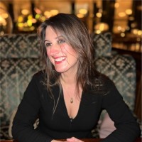 Sophie Hobson