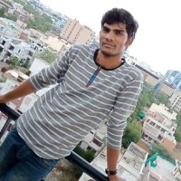 Vivek Agrawal