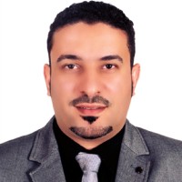 Mohamed Zaki
