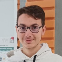 Lucas Descriaud