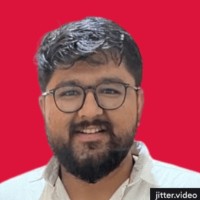 Mohitsinh Chavda