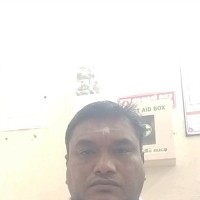 Sambath Selvaraj