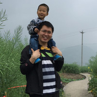 Kevin Wan