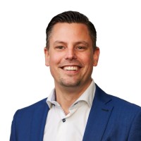 Robert Klappe