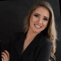 Daniela Barbosa S Frangiosi