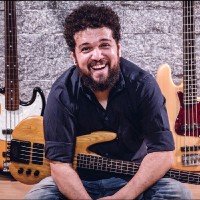 Nando Lima