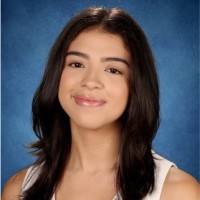 Amy Renderos Ruiz