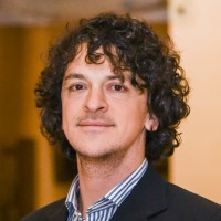Juan Chiummiento