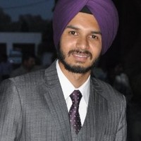 Sangeet Singh