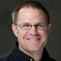 Andrew Mino