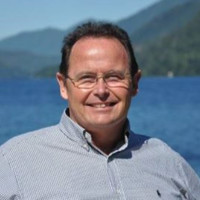David Rich