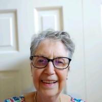 Carole Richardson