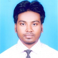 Akhtaruzzaman Rony