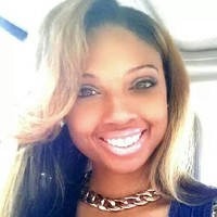 Tiffany Smith