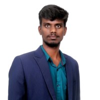 Sridhar Mani