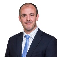 Henry Erdozain