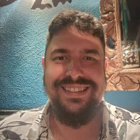 Leonardo Garcia Couto