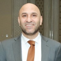 Waseem Masalmeh