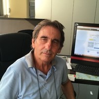 Giovanni Carrino