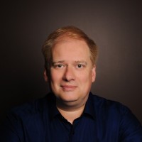 Christoph Klemm