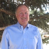 William Pfaff