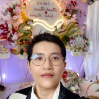 Tinh Nguyen