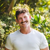 Anthony Valeriano