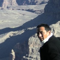 Tenzin Wangdu Thokme