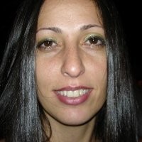 Fabiane Fabianenoronha