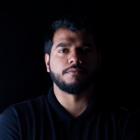 Mohammed Raees