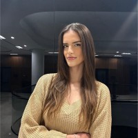 Nina Šarenac