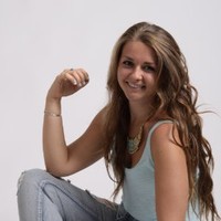 Samantha Mcpherson