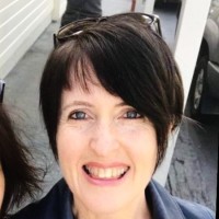 Melanie Atkinson