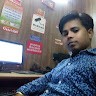 Disha Deepak