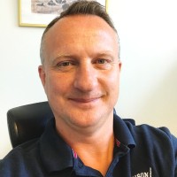 Niclas Hansson Smitterberg