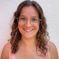 Núria Gispert Fontanet