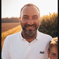 Bastian Hartmann