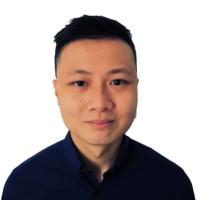 Liu T.