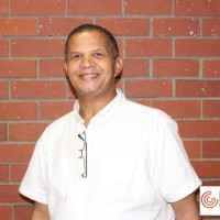 Isaac Goliath