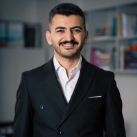 Serhat Duran