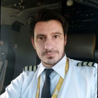 Federico Rafael Bianchi