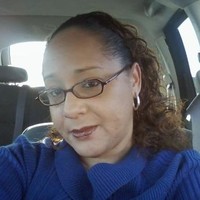 Bridgette R Jackson