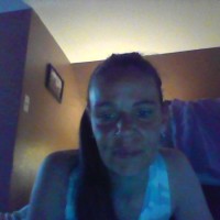 Nicole Stangle (Caroles Friend)