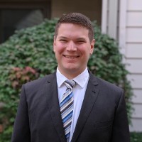 Joe Reinert